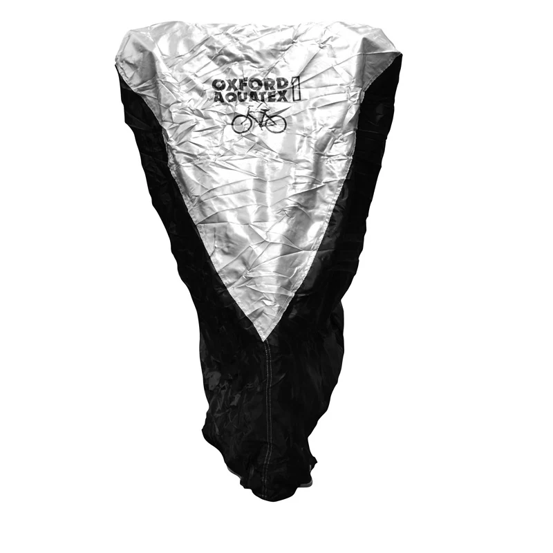 Oxford Aquatex 1 Bike Cover Bike Storage Cover