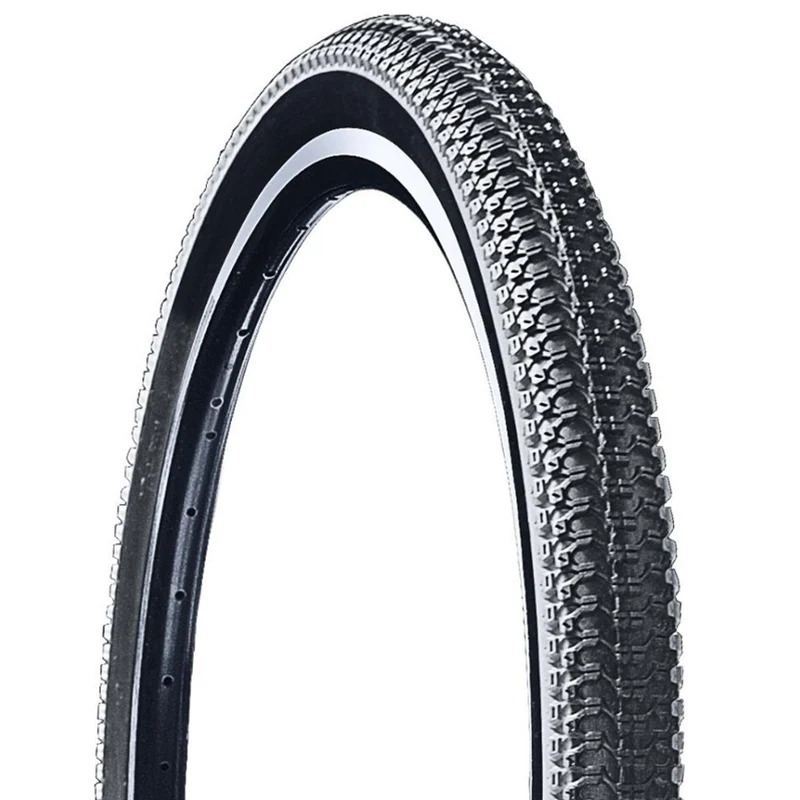 Oxford Tracer 26x1.95" 26 Inch Bike Tyre