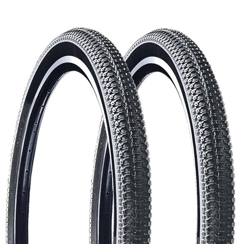 Oxford Tracer 26x1.95" 26 Inch Bike Tyre
