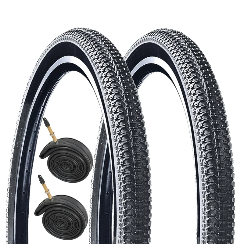 Oxford Tracer 26x1.95" 26 Inch Bike Tyre