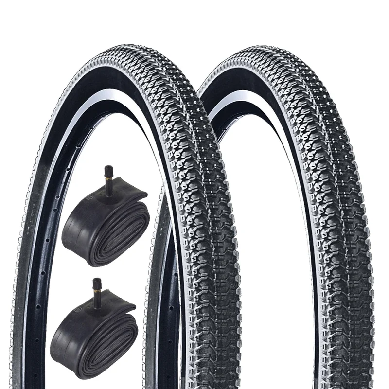 Oxford Tracer 26x1.95" 26 Inch Bike Tyre