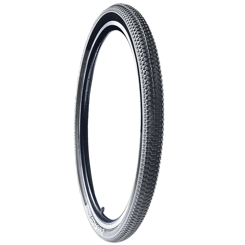 Oxford Tracer 26x1.95" 26 Inch Bike Tyre