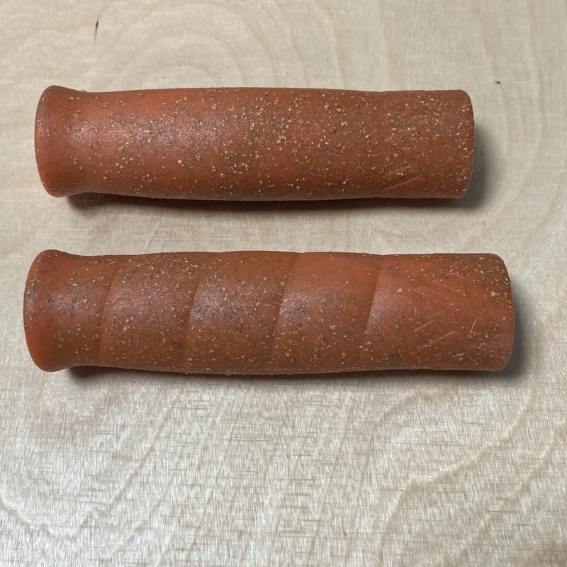Passport Duracork Bike Handlebar Grips