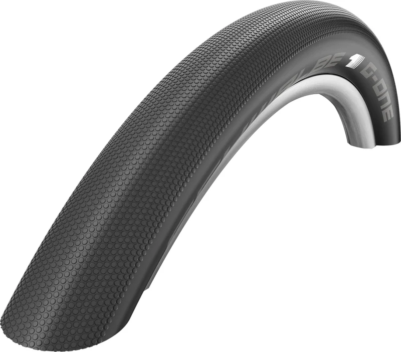 Schwalbe G-One Speed Evo Folding 29x2.35" 29 Inch Bike Tyre
