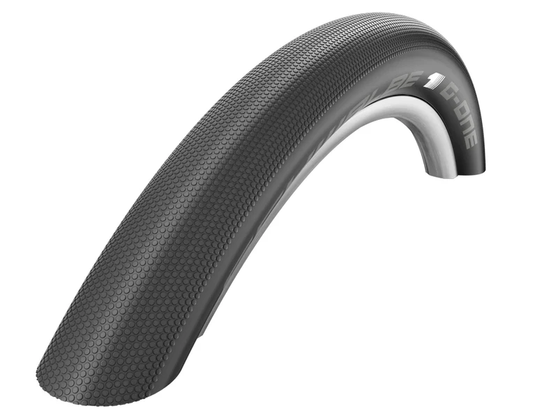 Schwalbe G-One Speed Folding 27.5x1.2" 27.5 Inch Bike Tyre