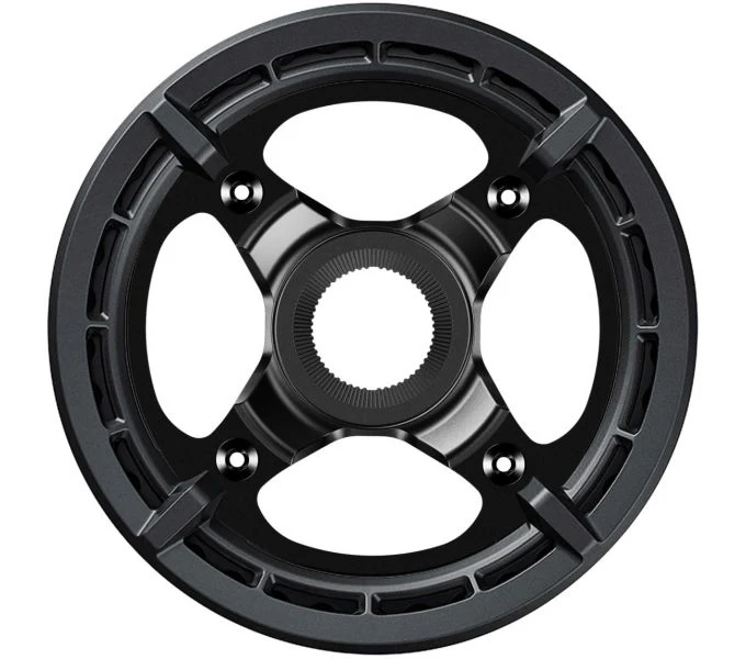 Shimano Kettenblatt E7000 SM-CRE70 38Z KSR Innen + außen