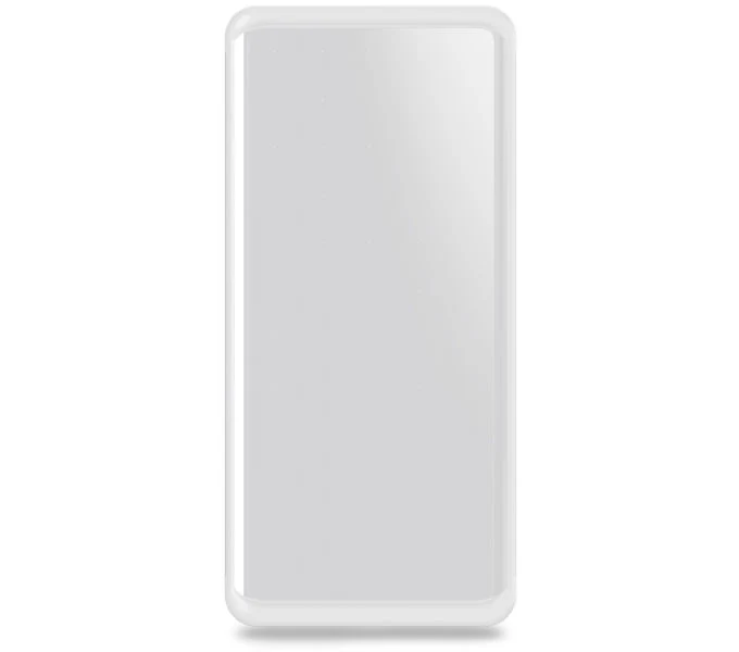 SP Connect Weather Cover Galaxy S10