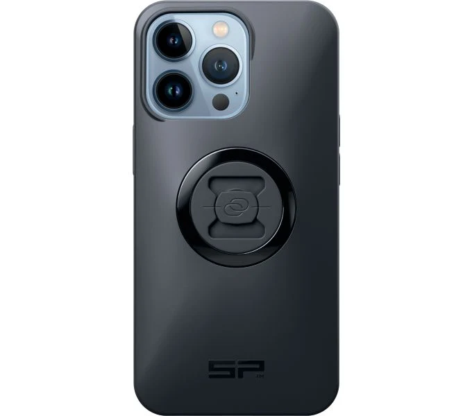SP Connect Phone Case iPhone 13 PRO