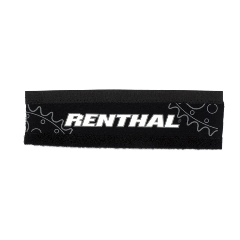 Renthal Protector Bike Chainstay Protector