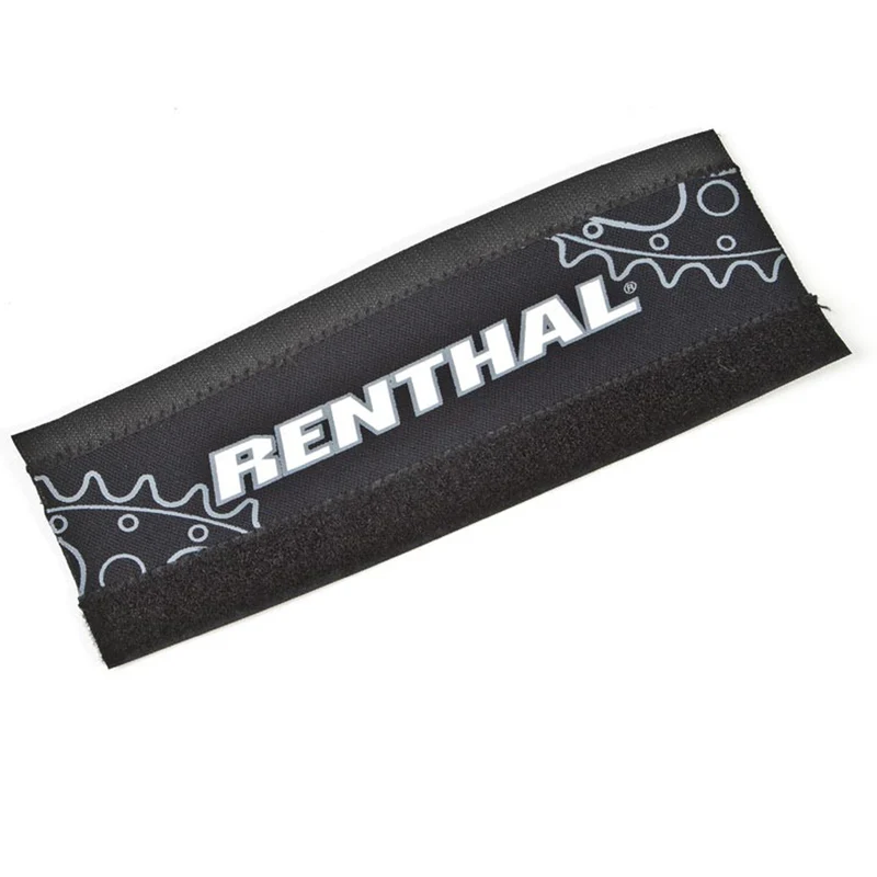 Renthal Protector Bike Chainstay Protector