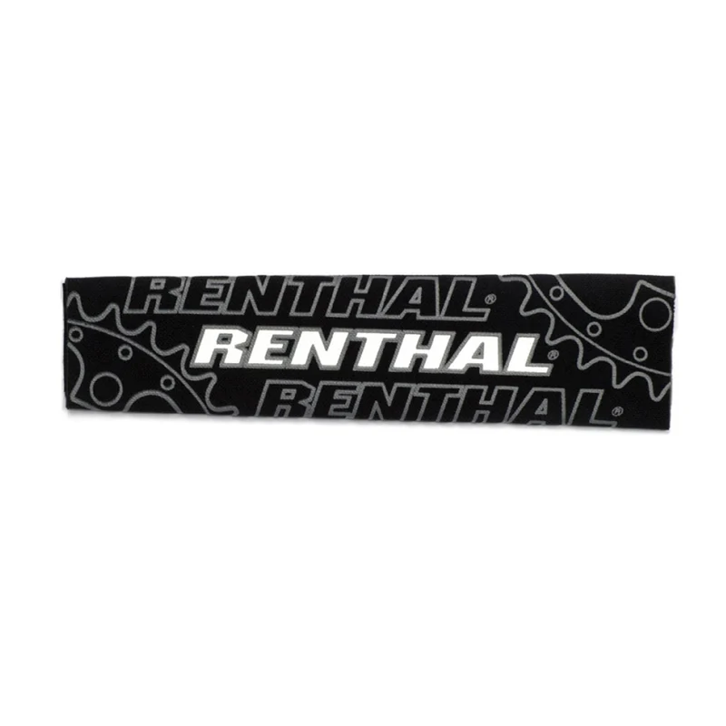 Renthal Protector Bike Chainstay Protector