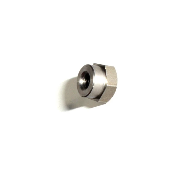 Rohloff OEM2 Fender Adaptor Genuine Spare Part