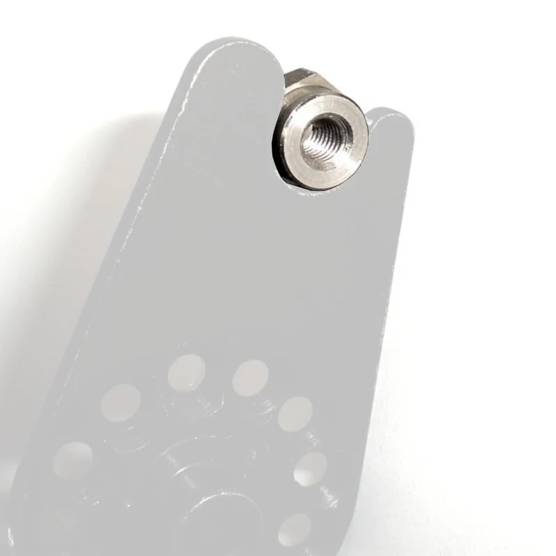 Rohloff OEM2 Fender Adaptor Genuine Spare Part