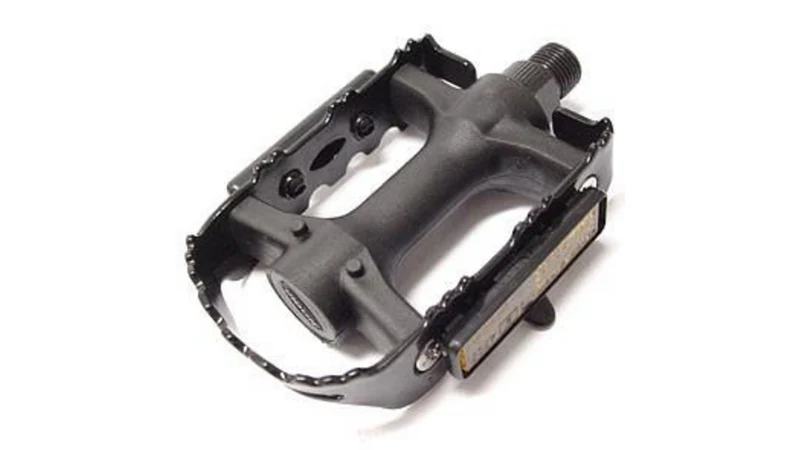 Marwi SP-931S Pedal
