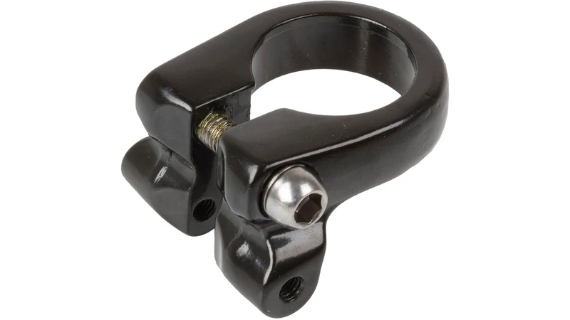 M-Wave Sattelklemmschelle 28,6 mm