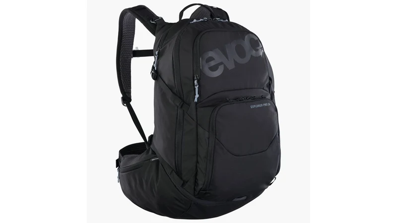 Evoc Explorer Pro 26 Rucksack