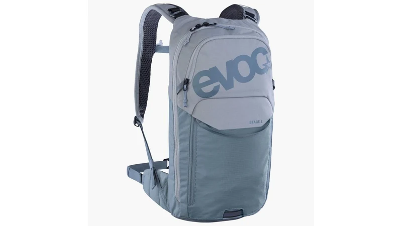 Evoc Stage 6 Rucksack