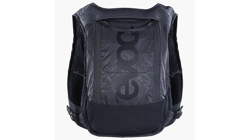 Evoc Hydro Pro 6 + Bladder 1,5