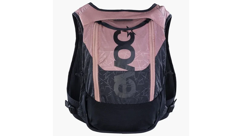 Evoc Hydro Pro 6 + Bladder 1,5