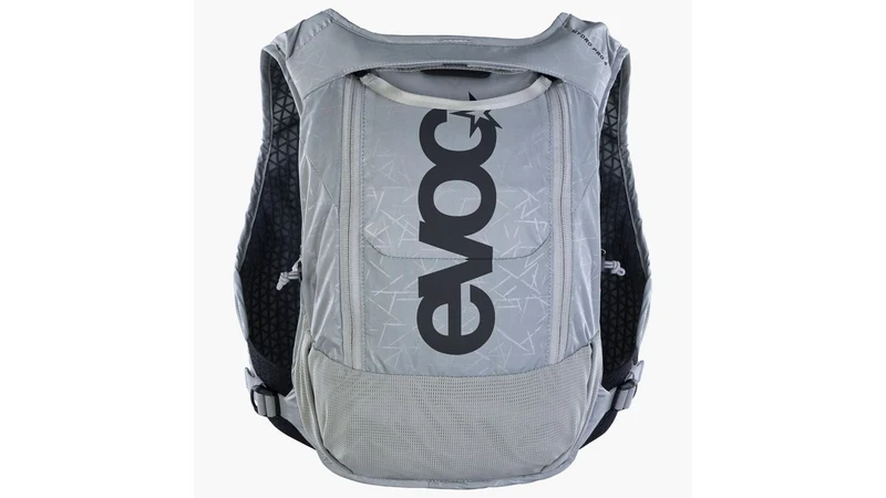 Evoc Hydro Pro 6 + Bladder 1,5