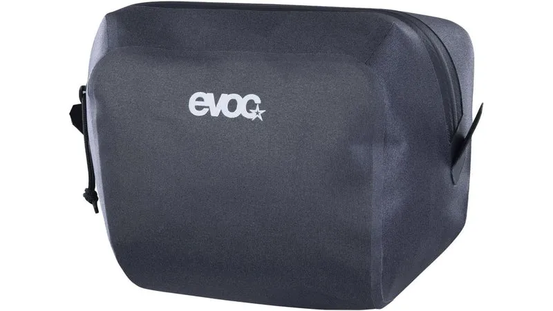Evoc Torso Protector Pin Pack 1,5
