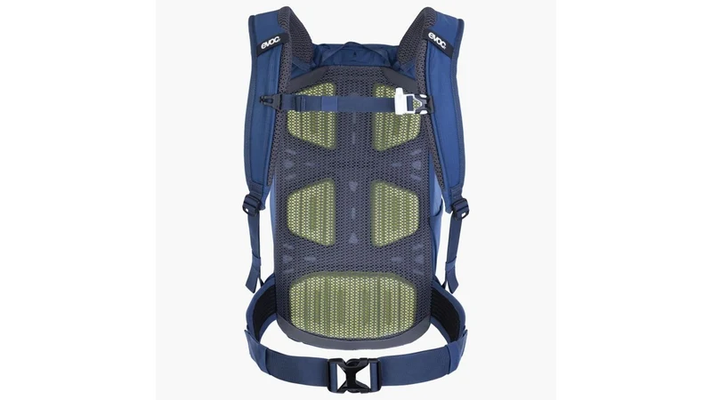 Evoc Stage 18 Rucksack