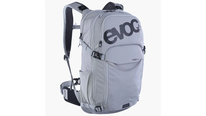 Evoc Stage 18 Rucksack