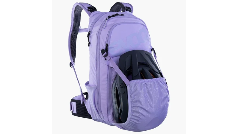 Evoc Stage 12 Rucksack