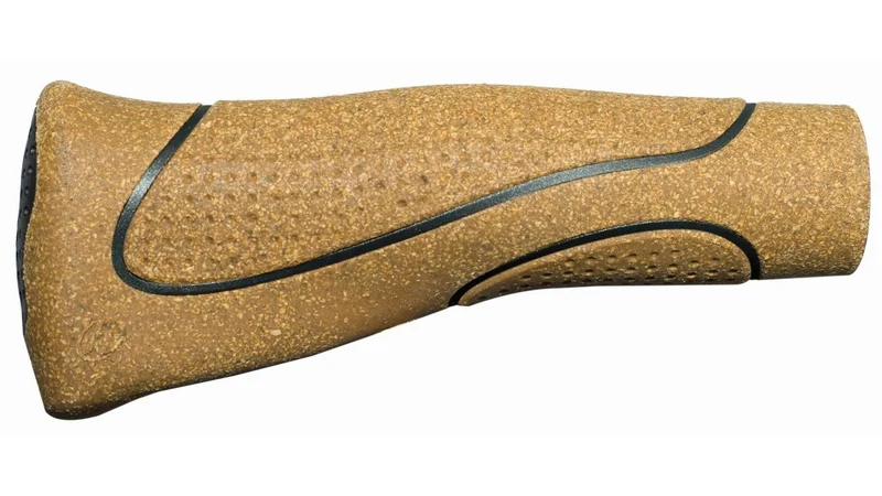 Herrmans Primergo Jet Cork Griffe