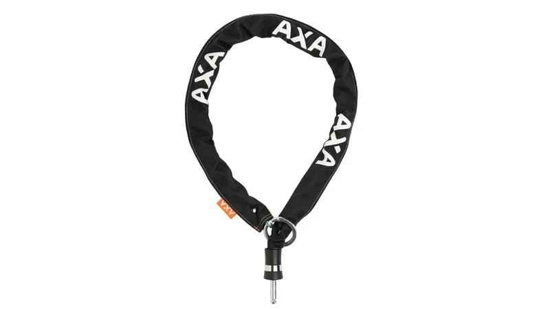 Axa RLC Plus 140-5,5 Einsteckkette