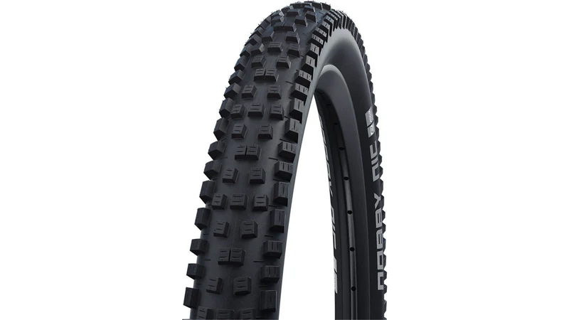 Schwalbe Nobby Nic 29 Zoll Addix