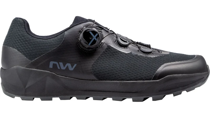Northwave CORSAIR 2