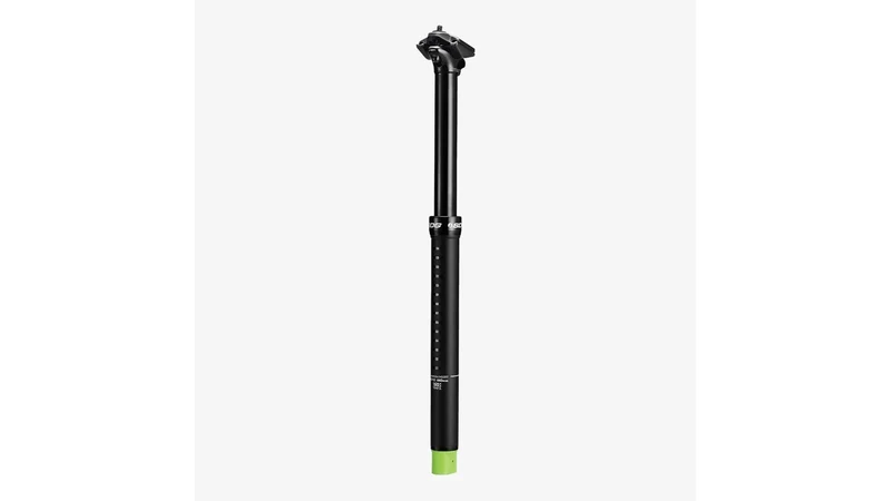 SDG Tellis Dropper 200/540mm