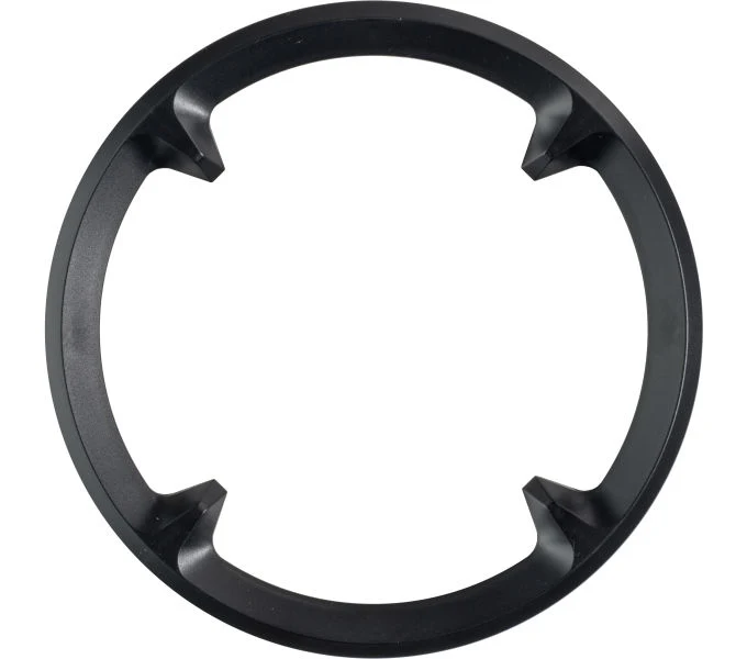 Shimano Kettenschutzring doppelt für STEPS SM-CRE80 44Z