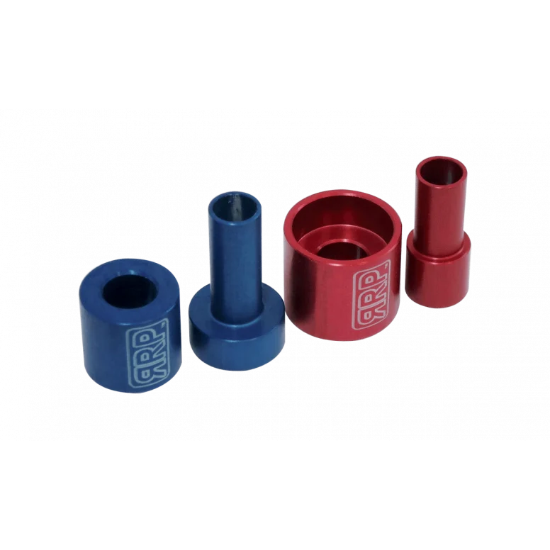 RRP Bearing Press Tool Adaptors Bike Workshop Tool