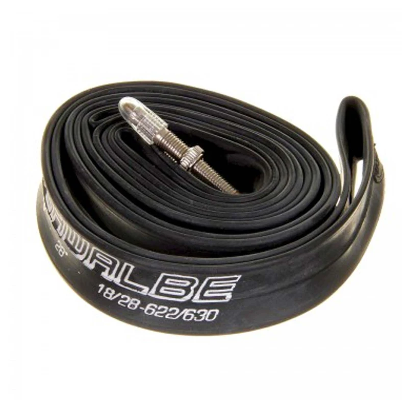 Schwalbe 700x18-23c 40mm 700c Presta Valve Bike Inner Tube