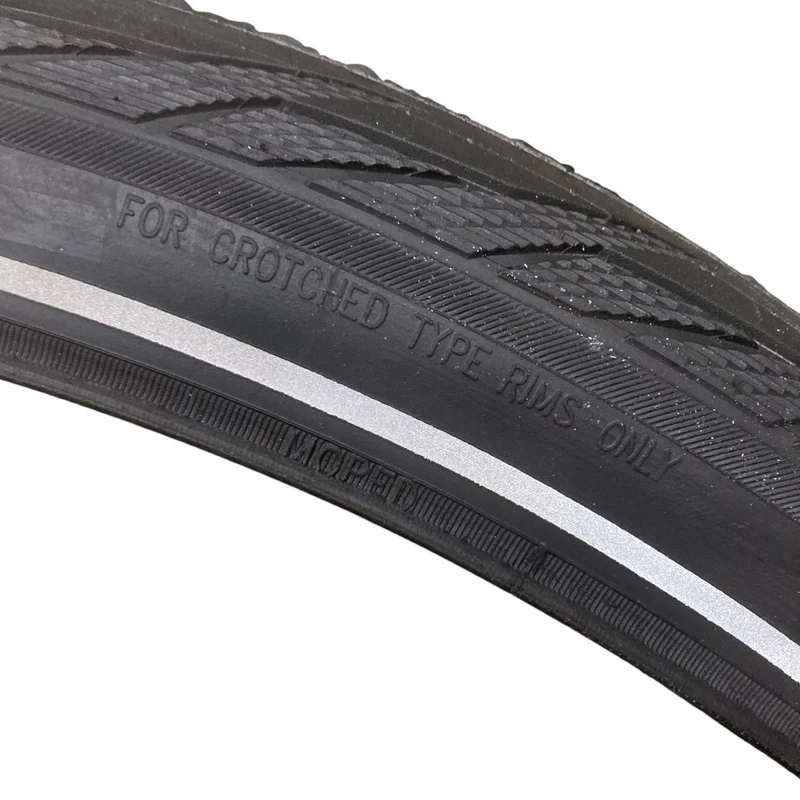 Schwalbe Marathon GT Wire 700x50c 29 Inch Bike Tyre