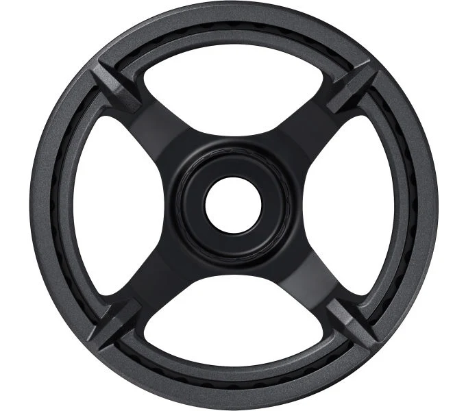 Shimano Kettenblatt E6100 SM-CRE61 44Z KSR Innen + Außen