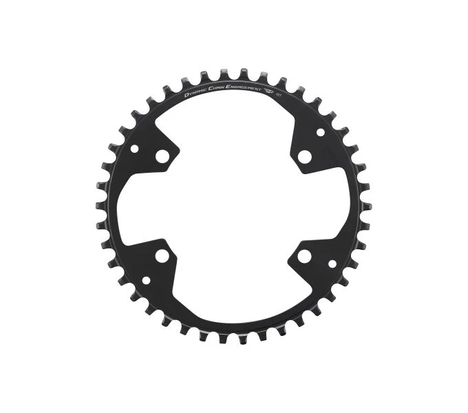 Shimano Kettenblatt CUES FC-U6000-1 42Z