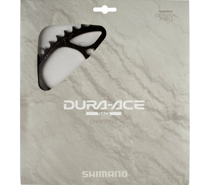 Shimano Kettenblatt DURA-ACE FC-7710, FC-7600 55 Zähne 1/2x 3/32"