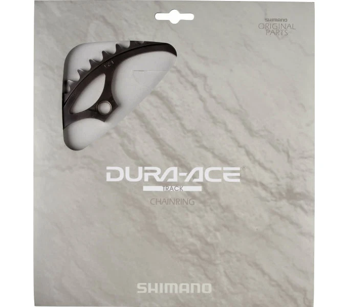 Shimano Kettenblatt DURA-ACE FC-7710, FC-7600 53 Zähne 1/2x 1/8"