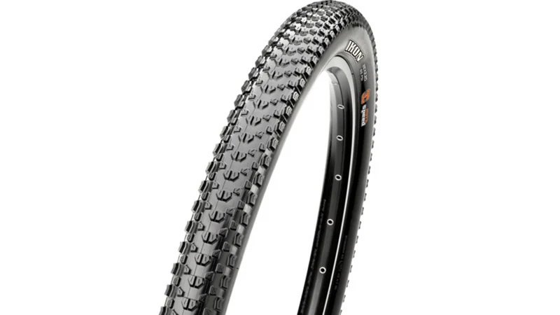 Maxxis Ikon 29X2,35