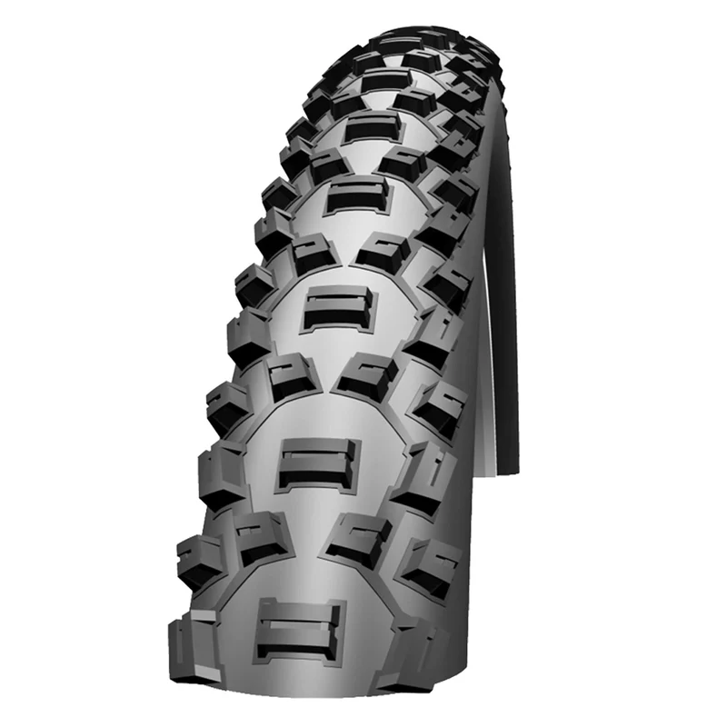 Schwalbe Nobby Nic 26x2.25" Wire 26 Inch Bike Tyre