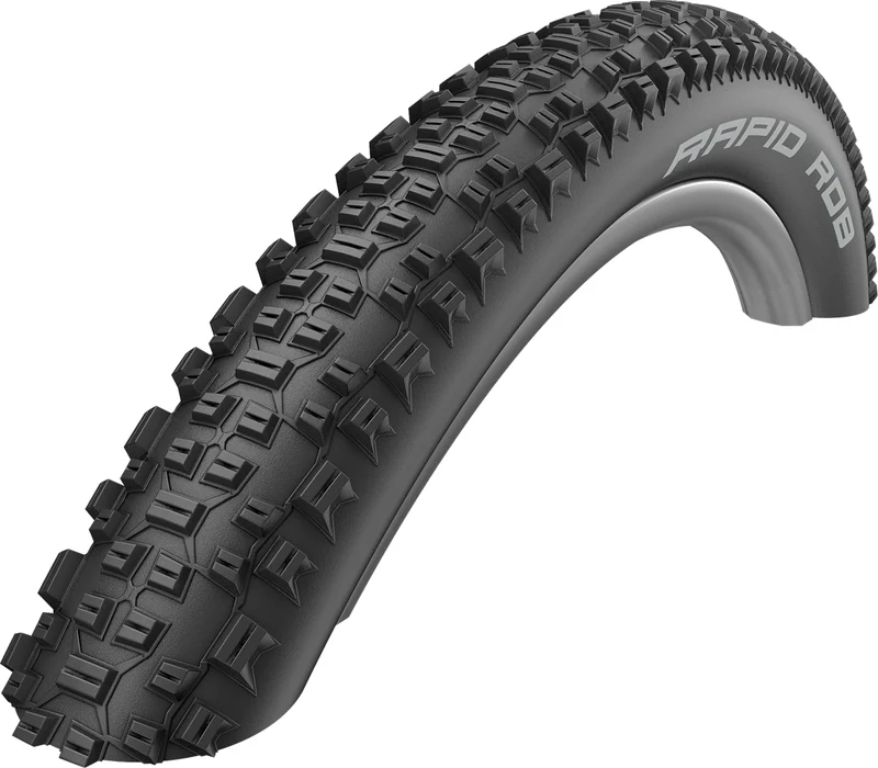 Schwalbe Rapid Rob Active 29 Inch Bike Tyre
