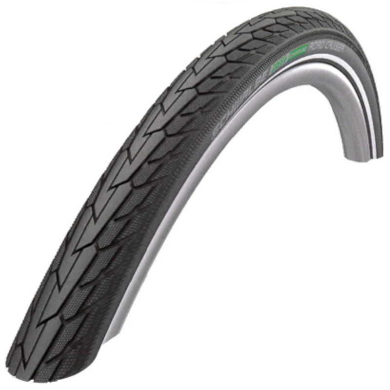 Schwalbe Road Cruiser Wire 12x2.0" 12 Inch Bike Tyre