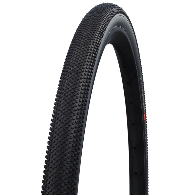 Schwalbe G-One Allround Folding 700x35c 700c Bike Tyre