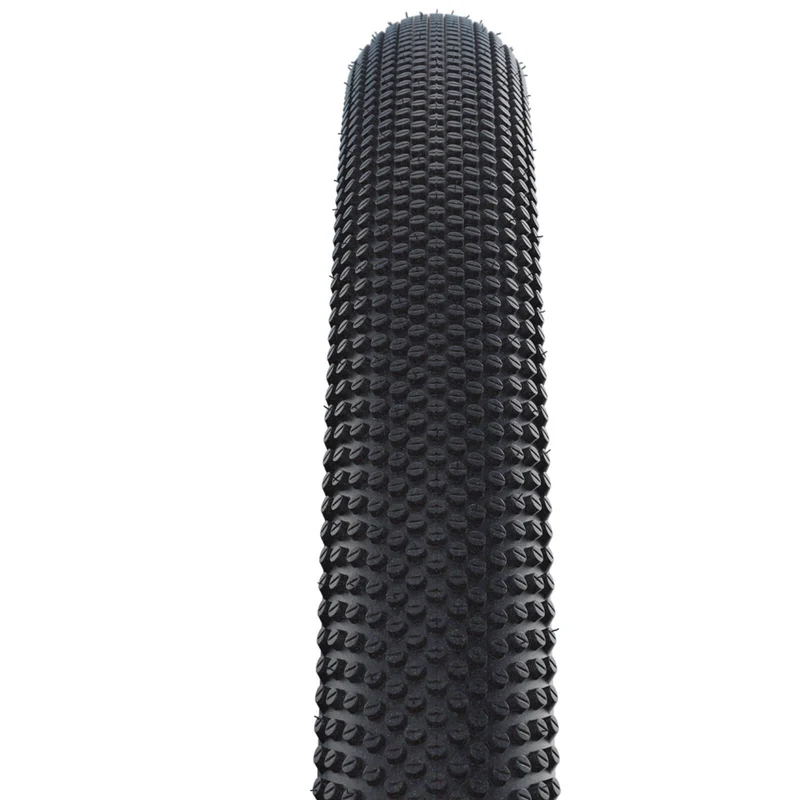 Schwalbe G-One Allround Folding 700x35c 700c Bike Tyre