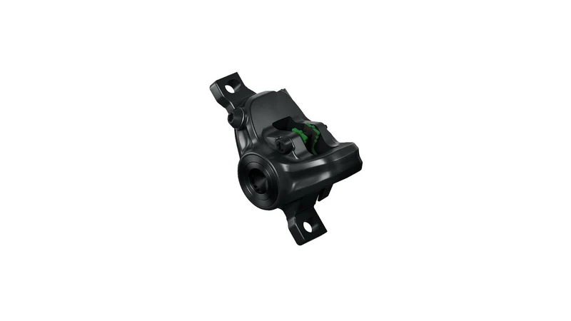 Magura Bremszange MT2/MT SPORT