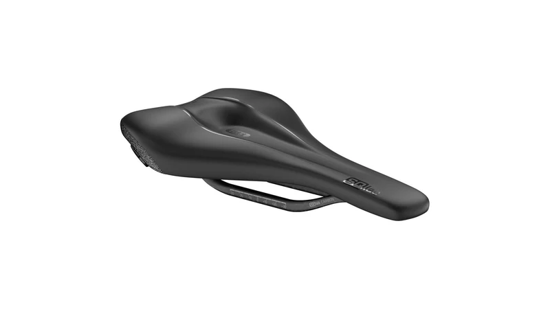 SQlab 611 Ergowave active 2.1