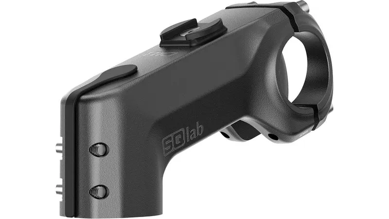 SQlab Vorbau 810 3.0 20° 31,8 mm